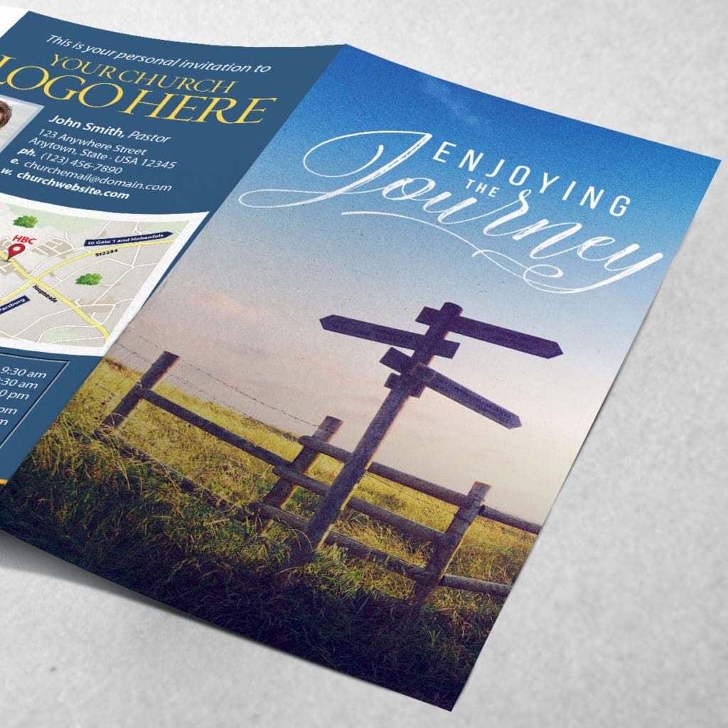 1120A-110-Enjoying-the-Journey-TRACT_MOCKUP_Angle-01_Square-1024x1024