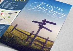 1120A-110-Enjoying-the-Journey-TRACT_MOCKUP_Angle-01_Square-1024x1024
