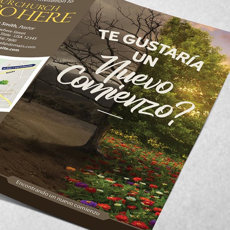 1125A-110-Would-You-Like-A-New-Start-Spanish-TRACT_Thumbnail