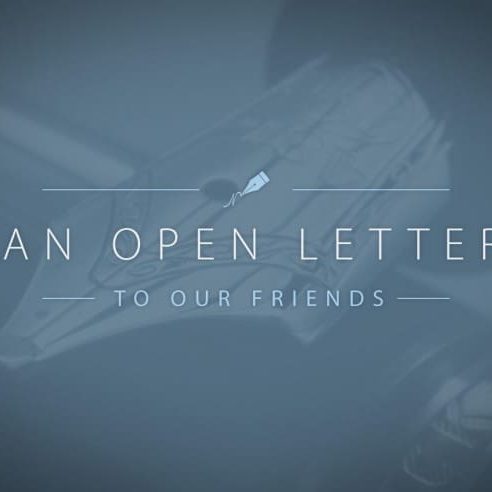 12502-Main-Slide_An-Open-Letter-768x492