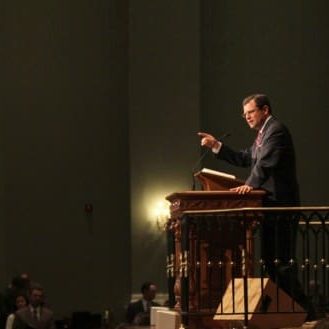 12502-ScottPauley-dot-org-Section-Header_Sermons-768x329