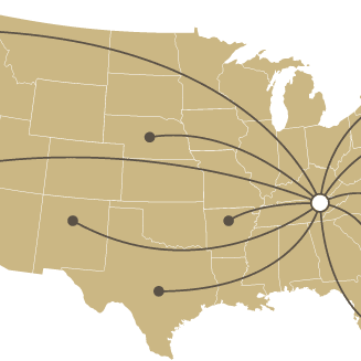 12502-Scotts-United-States-MAP