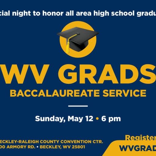 12900-WV-Grads-Baccalaureate-CARD-768x512