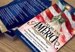 12969-GBA-Beckley-Invite-CARD-Mockup-247x300