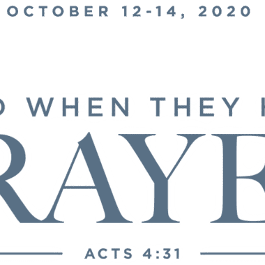 12994-Southwide-2020-SLIDE_ST_v2_TITLE-768x380