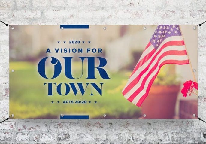 12997-GBA-Vision-for-Our-Town-2020-BNR_Outdoor-Banner-Mockup-Set_3_6-768x480