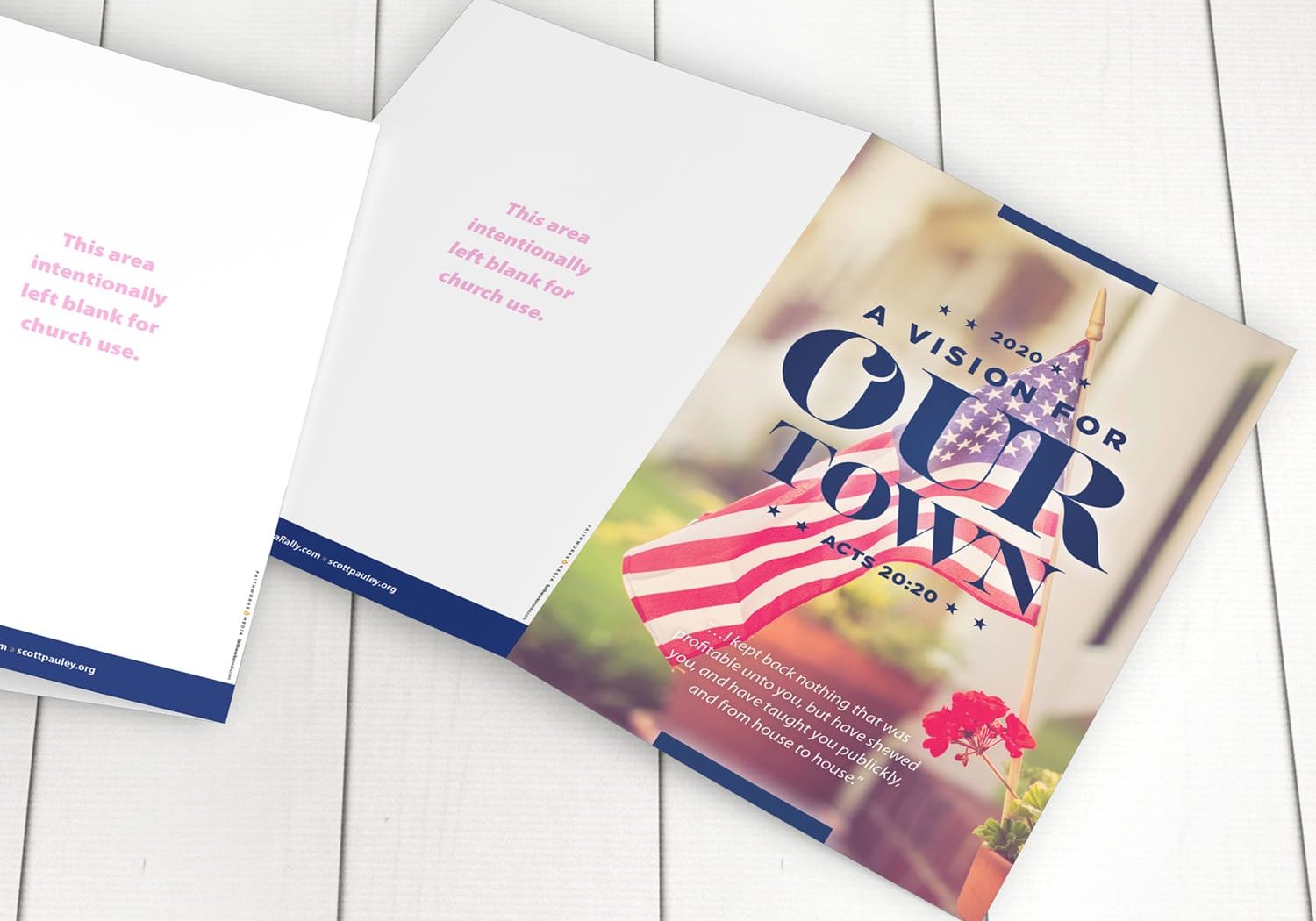 12997-GBA-Vision-for-Our-Town-2020-SHELL-Mockup-06