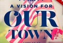 12997-GBA-Vision-for-Our-Town-2020-SLIDE_1080x1080-digital-download-247x300