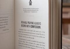 13040-Revival-Praying-01-book-mockup