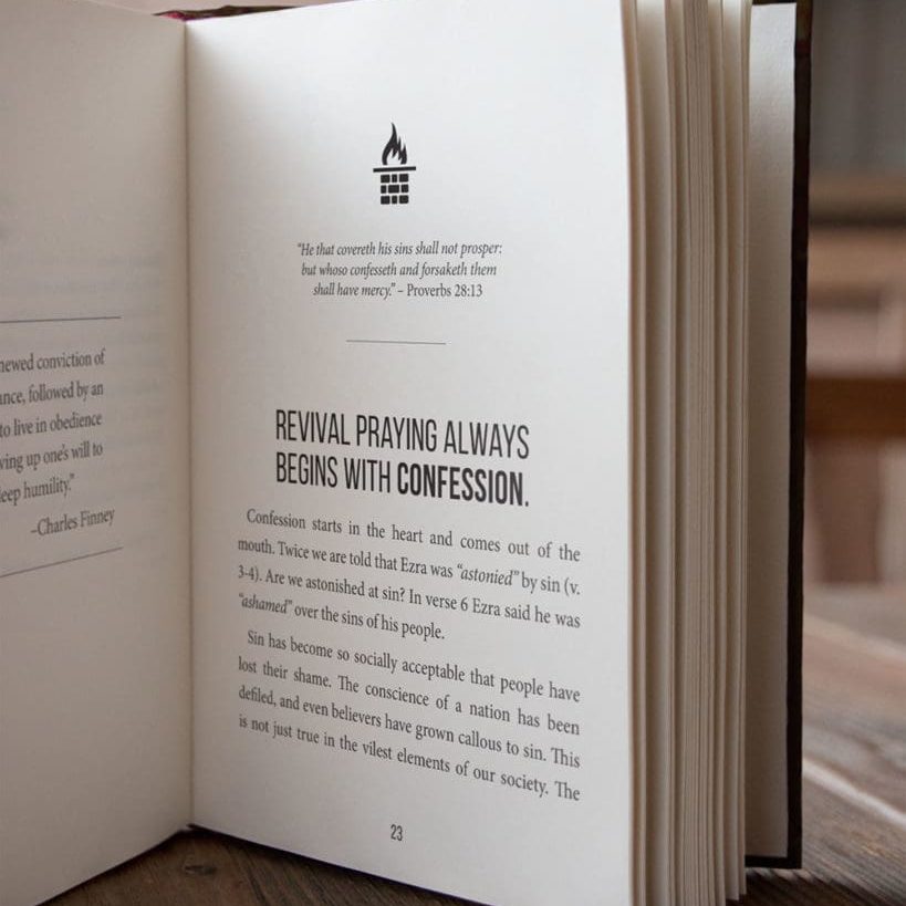 13040-Revival-Praying-01-book-mockup