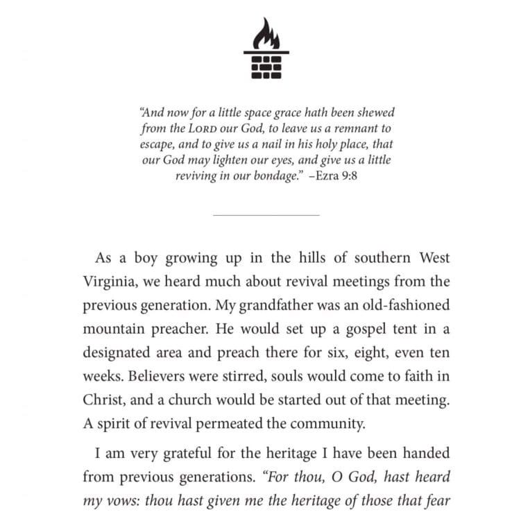 13040-Revival-Praying-BDY-13-1126x1536-1-751x1024