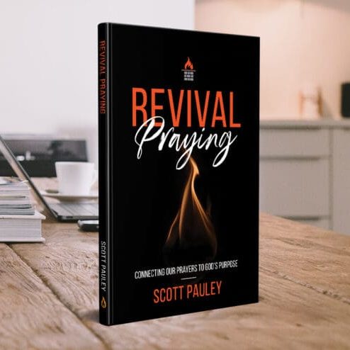 13040-Revival-Praying-MOCKUP-5.25x8x0.5-HCS4-16-768x494