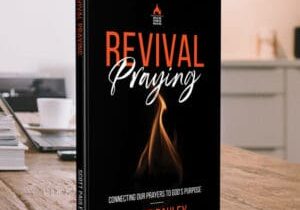 13040-Revival-Praying-MOCKUP-5.25x8x0.5-HCS4-16-768x768