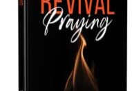 13040-Revival-Praying-MOCKUP-5.25x8x0.5-HCS4-16_on-white_420px