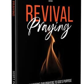 13040-Revival-Praying-MOCKUP-5.25x8x0.5-HCS4-16_on-white_420px