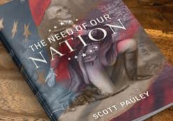 13134-The-Need-of-Our-Nation-CVR-a4-brochure-mockup-4_v2_247px