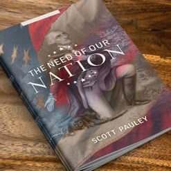 13134-The-Need-of-Our-Nation-CVR-a4-brochure-mockup-4_v2_247px