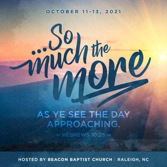 13149-Southwide-2021-SLIDE