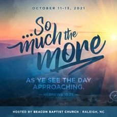 13149-Southwide-2021-SLIDE_354x230