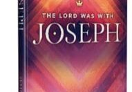 13343 Joseph MOCKUP 5.25x8x0.5-HCS4-16_274px