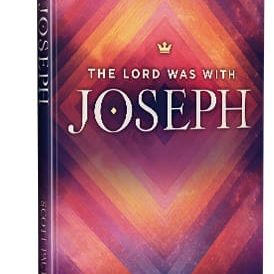 13343 Joseph MOCKUP 5.25x8x0.5-HCS4-16_274px