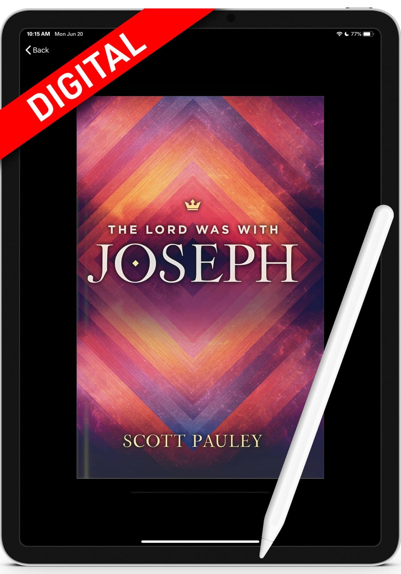 13343-Joseph-iPad-Pro-Mockup-2400px
