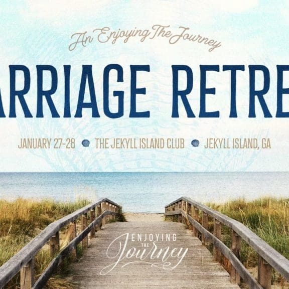 13415 EJT 2023 Marriage Retreat SLIDE