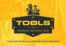 1701-21-Main-Slide_Tools-768x492 (1)