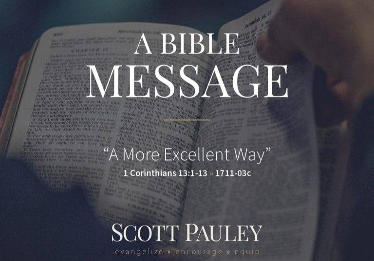 1711-03c-A-More-Excellent-Way-CD-COVER-768x754