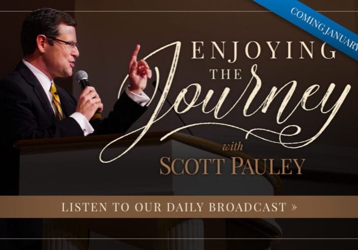 Click here to study with Scott Pauley!
