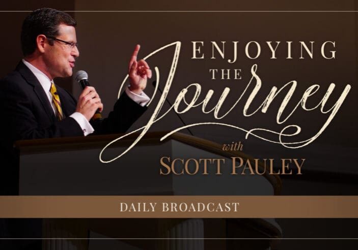 1712-04-Main-Slide_Enjoying-the-Journey-Podcast-Broadcast.jpg