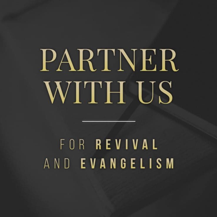 1712-04-Small-Square_Partner-with-Us-768x738