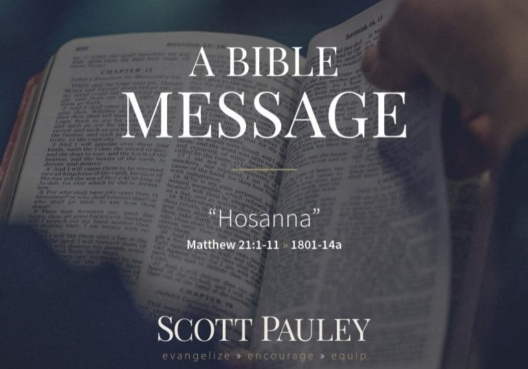 1801-14a-Hosanna-CD-COVER-768x754