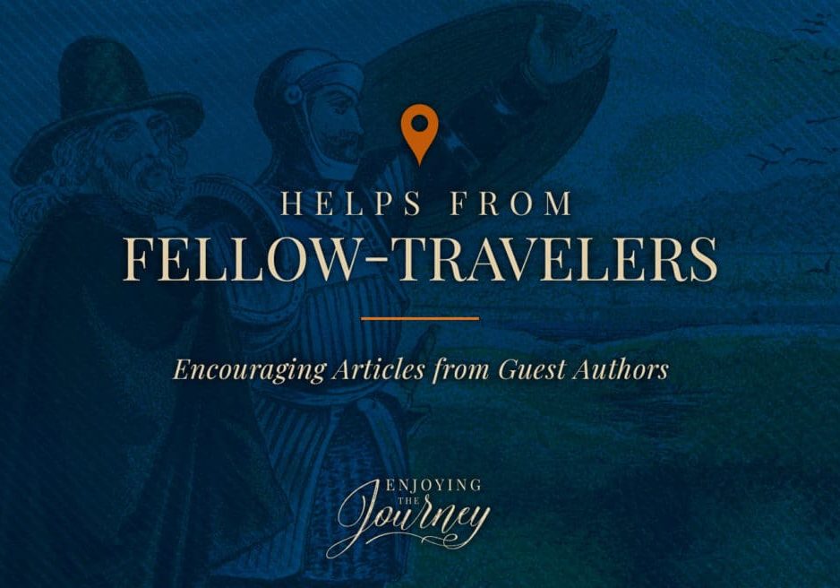 1801-16 Main Slide_Enjoying the Journey Guest Articles SLIDE