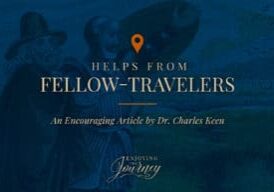 1801-16 Main Slide_Enjoying the Journey Guest Articles SLIDE