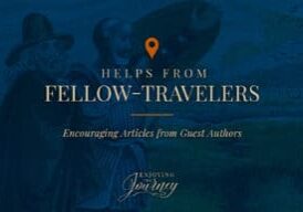 1801-16 Main Slide_Enjoying the Journey Guest Articles SLIDE