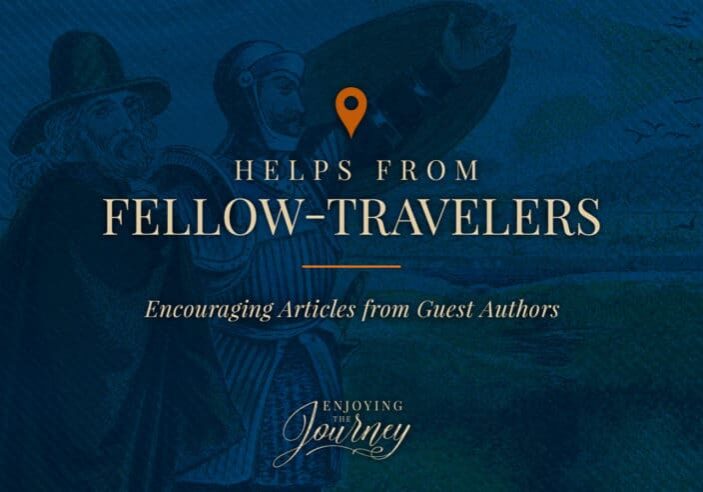 1801-16-Main-Slide_Enjoying-the-Journey-Guest-Articles-SLIDE-768x492 (6)