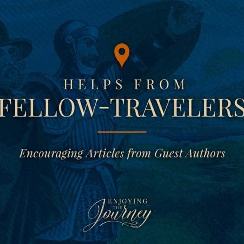 1801-16-Main-Slide_Enjoying-the-Journey-Guest-Articles-SLIDE-768x492 (9)