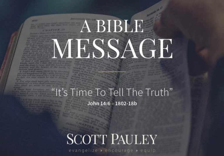 1802-18b-Its-Time-To-Tell-The-Truth-CD-COVER-768x754