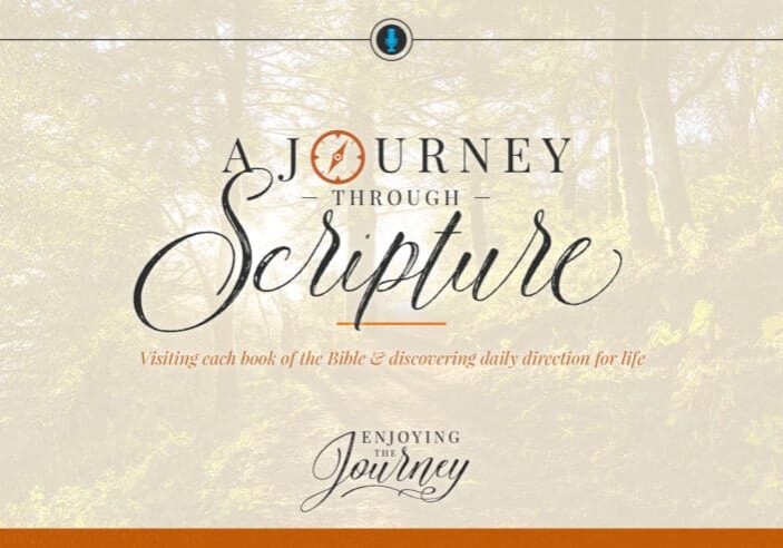 1802-19 Main Slide_Journey Through Scripture SLIDE.jpg