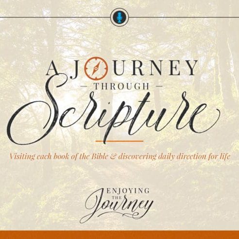 1802-19-Main-Slide_Journey-Through-Scripture-SLIDE_no-banner-768x492