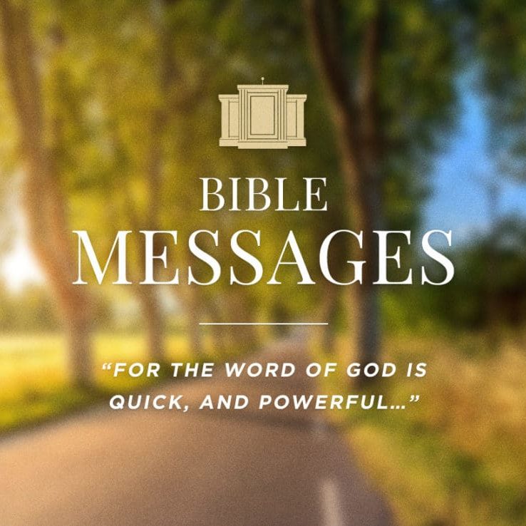 1802-25a-Small-Square_Bible-Preaching-768x738 (1)