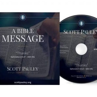 1803-04a-Thanks-CD-Mockup-510x329