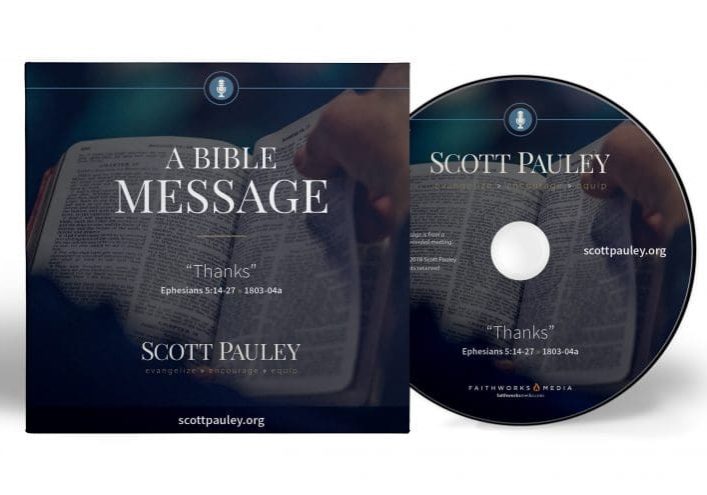 1803-04a-Thanks-CD-Mockup-768x495