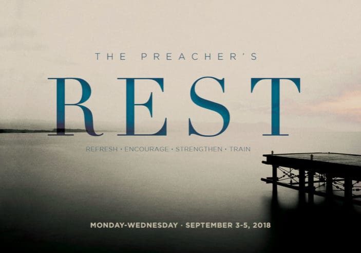 1805-01-The-Preachers-Rest-Conference-SLIDE3-768x492