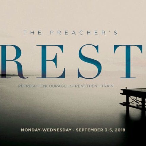 1805-01-The-Preachers-Rest-Conference-SLIDE3-768x492