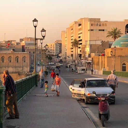 1806-08-Stephen-Baghdad-Trip_0455_1400px-768x494