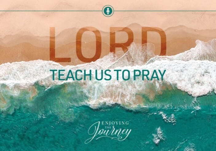 Click here to study with Scott Pauley!