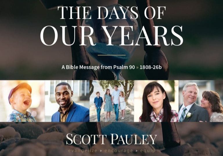 1808-26b-The-Days-of-Our-Years-CD-COVER_1500px-768x768