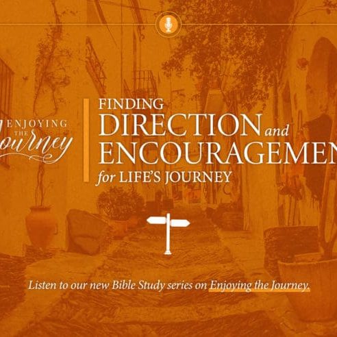 1809-21-Finding-Direction-and-Encouragement-SLIDE-768x492